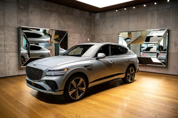 Casino 777Slots Bay Android/iOS App