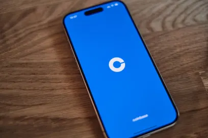 Casino 777Slots Bay Mobil App